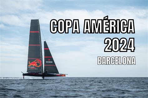 how can i watch the prada cup|how to watch america's cup race.